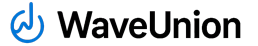 WaveUnion